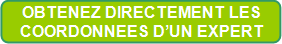 Obtenez les coordonnes d'un expert - Expert06.fr : Experts diagnostic immobilier dans les Alpes-Maritimes, mtrage loi Carrez, termites, amiante, risques naturels et nergtiques, diagnostic performance nergtique, installation de gaz, devis gratuit en ligne